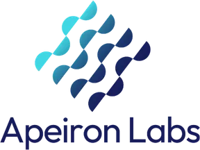 Apeiron Labs logo